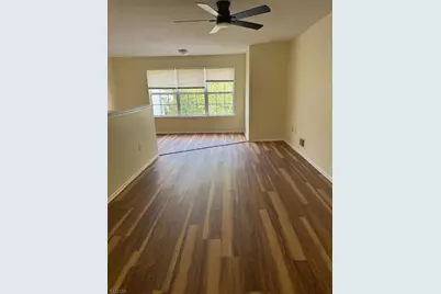 813 Plymouth Rd, North Brunswick Township, NJ 08902 - Photo 7