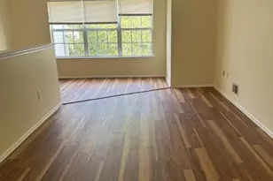 813 Plymouth Rd, North Brunswick Township, NJ 08902 - Photo 7