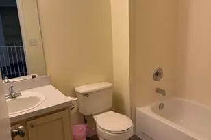 813 Plymouth Rd, North Brunswick Township, NJ 08902 - Photo 13