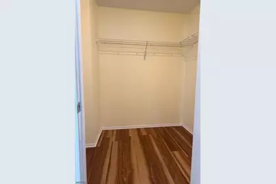 813 Plymouth Rd, North Brunswick Township, NJ 08902 - Photo 9