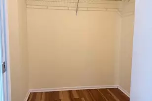 813 Plymouth Rd, North Brunswick Township, NJ 08902 - Photo 9