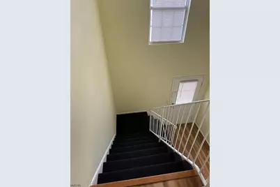 813 Plymouth Rd, North Brunswick Township, NJ 08902 - Photo 3