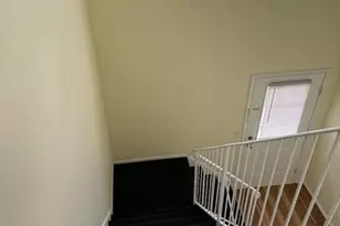 813 Plymouth Rd, North Brunswick Township, NJ 08902 - Photo 3