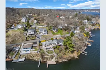 14 Bass Rock Rd, Hopatcong, NJ 07843 - Photo 45