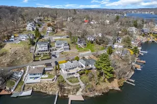 14 Bass Rock Rd, Hopatcong, NJ 07843 - Photo 45