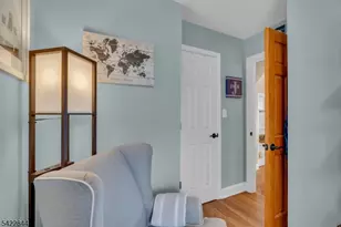 14 Bass Rock Rd, Hopatcong, NJ 07843 - Photo 27