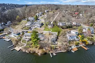 14 Bass Rock Rd, Hopatcong, NJ 07843 - Photo 5