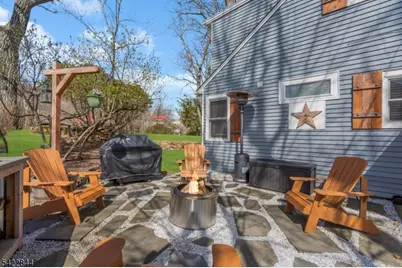 14 Bass Rock Rd, Hopatcong, NJ 07843 - Photo 41