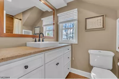 14 Bass Rock Rd, Hopatcong, NJ 07843 - Photo 35