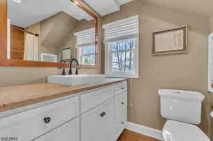 14 Bass Rock Rd, Hopatcong, NJ 07843 - Photo 35