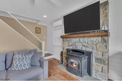 14 Bass Rock Rd, Hopatcong, NJ 07843 - Photo 17