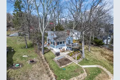 14 Bass Rock Rd, Hopatcong, NJ 07843 - Photo 7