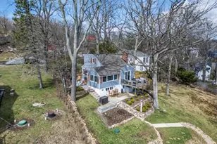 14 Bass Rock Rd, Hopatcong, NJ 07843 - Photo 7