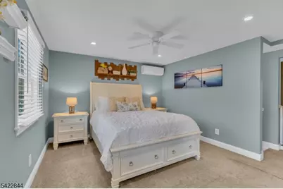 14 Bass Rock Rd, Hopatcong, NJ 07843 - Photo 31