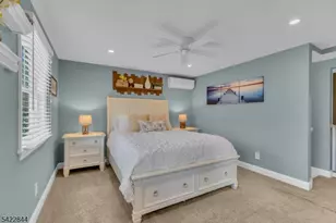 14 Bass Rock Rd, Hopatcong, NJ 07843 - Photo 31