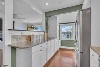 14 Bass Rock Rd, Hopatcong, NJ 07843 - Photo 15