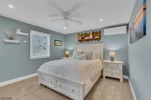 14 Bass Rock Rd, Hopatcong, NJ 07843 - Photo 33