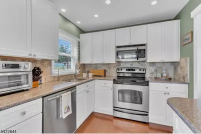 14 Bass Rock Rd, Hopatcong, NJ 07843 - Photo 13