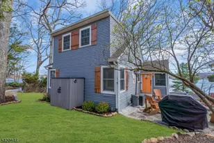 14 Bass Rock Rd, Hopatcong, NJ 07843 - Photo 39