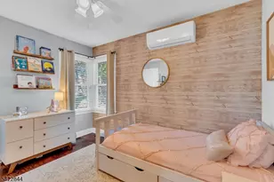 14 Bass Rock Rd, Hopatcong, NJ 07843 - Photo 29