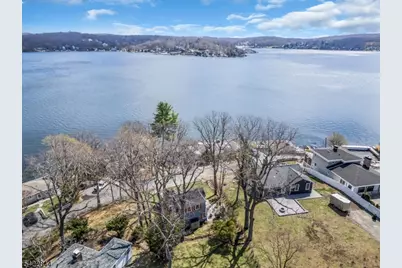 14 Bass Rock Rd, Hopatcong, NJ 07843 - Photo 21