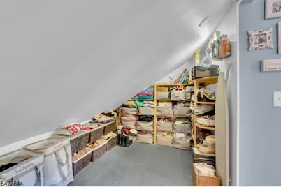 14 Bass Rock Rd, Hopatcong, NJ 07843 - Photo 37