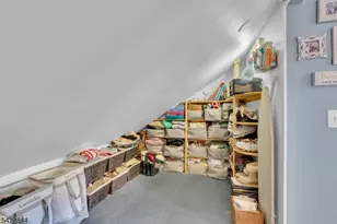 14 Bass Rock Rd, Hopatcong, NJ 07843 - Photo 37