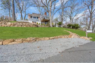 14 Bass Rock Rd, Hopatcong, NJ 07843 - Photo 43