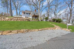 14 Bass Rock Rd, Hopatcong, NJ 07843 - Photo 43