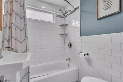 14 Bass Rock Rd, Hopatcong, NJ 07843 - Photo 25