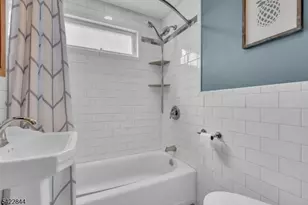 14 Bass Rock Rd, Hopatcong, NJ 07843 - Photo 25