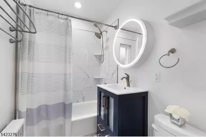 15 A Parkway Village, Cranford Township, NJ 07016 - Photo 9