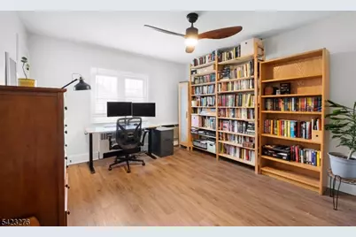 15 A Parkway Village, Cranford Township, NJ 07016 - Photo 11