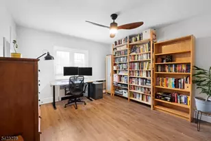 15A Parkway Village, Cranford Township, NJ 07016 - Photo 11