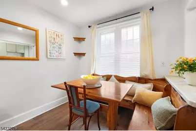 15 A Parkway Village, Cranford Township, NJ 07016 - Photo 5