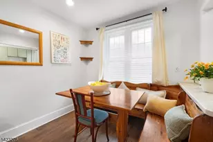 15A Parkway Village, Cranford Township, NJ 07016 - Photo 5