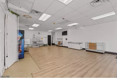 222 3rd Street, Passaic, NJ 07055 - Photo 7