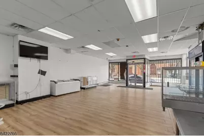 222 3rd Street, Passaic, NJ 07055 - Photo 3