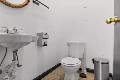 222 3rd Street, Passaic, NJ 07055 - Photo 9