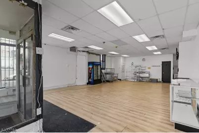 222 3rd Street, Passaic, NJ 07055 - Photo 5