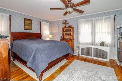 544 W Meadow Ave, Rahway, NJ 07065 - Photo 21