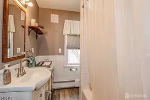 544 W Meadow Ave, Rahway, NJ 07065 - Photo 23