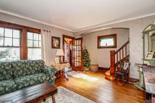 544 W Meadow Ave, Rahway, NJ 07065 - Photo 5