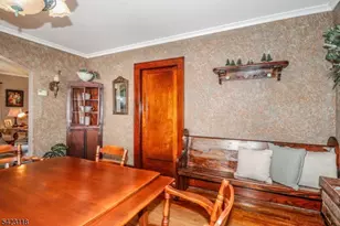 544 W Meadow Ave, Rahway, NJ 07065 - Photo 11