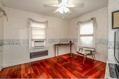 544 W Meadow Ave, Rahway, NJ 07065 - Photo 25