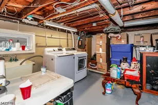 544 W Meadow Ave, Rahway, NJ 07065 - Photo 27
