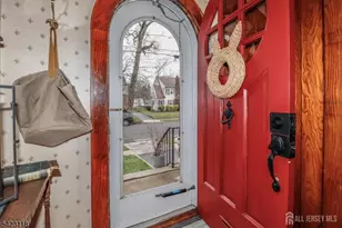 544 W Meadow Ave, Rahway, NJ 07065 - Photo 3