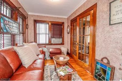 544 W Meadow Ave, Rahway, NJ 07065 - Photo 19
