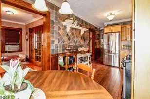 544 W Meadow Ave, Rahway, NJ 07065 - Photo 17