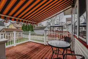 544 W Meadow Ave, Rahway, NJ 07065 - Photo 25